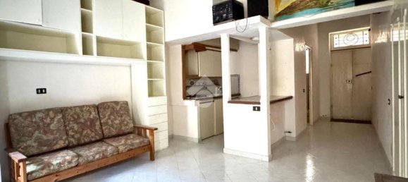 2 rooms Apartment in Caprarola, Italy No. 303409 2