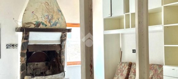 2 rooms Apartment in Caprarola, Italy No. 303409 5