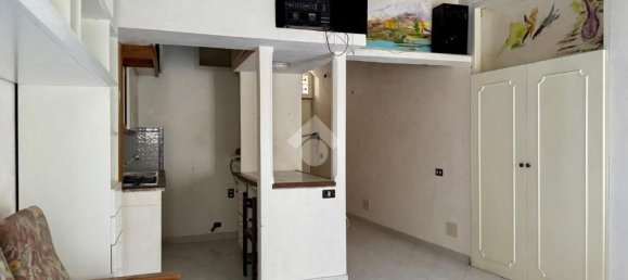 2 rooms Apartment in Caprarola, Italy No. 303409 3