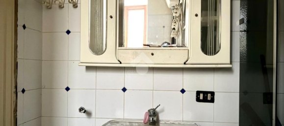 2 rooms Apartment in Caprarola, Italy No. 303409 13