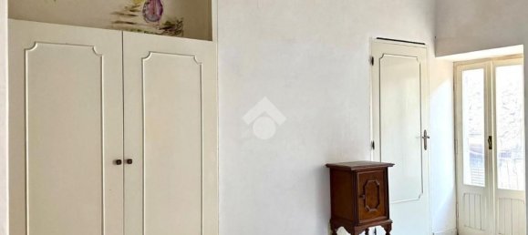 2 rooms Apartment in Caprarola, Italy No. 303409 10