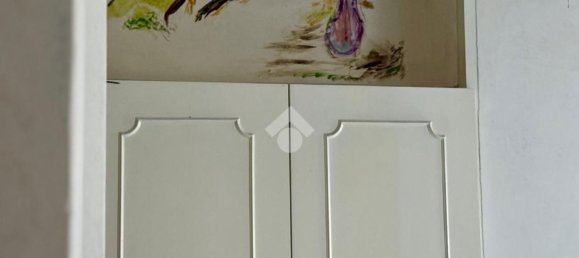 2 rooms Apartment in Caprarola, Italy No. 303409 11