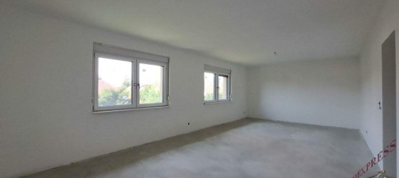 3-Zimmer Wohnung in Ebenfurth, Austria, Nr. 242228 6