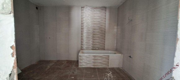 3-Zimmer Wohnung in Ebenfurth, Austria, Nr. 242228 14