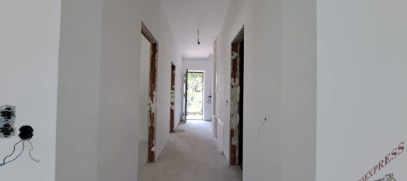 3-Zimmer Wohnung in Ebenfurth, Austria, Nr. 242228 16