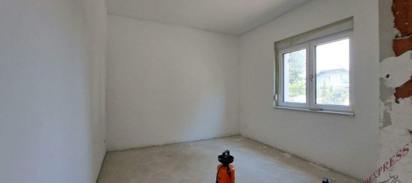 3-Zimmer Wohnung in Ebenfurth, Austria, Nr. 242228 13