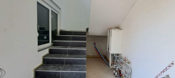 3-Zimmer Wohnung in Ebenfurth, Austria, Nr. 242228 12