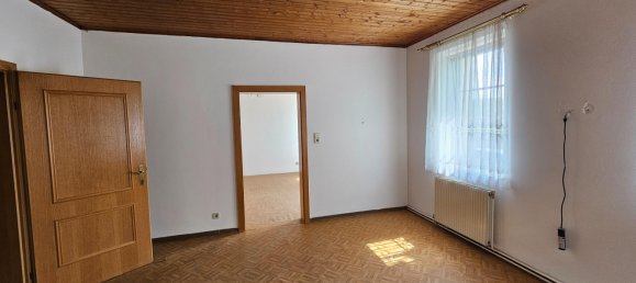 3 rooms House in Hauskirchen, Austria No. 129993 13