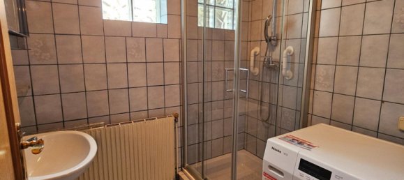 3 rooms House in Hauskirchen, Austria No. 129993 14