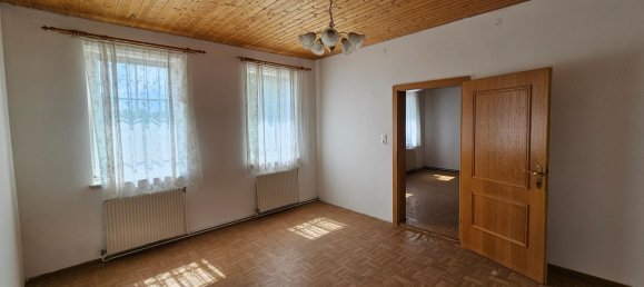 3 rooms House in Hauskirchen, Austria No. 129993 11