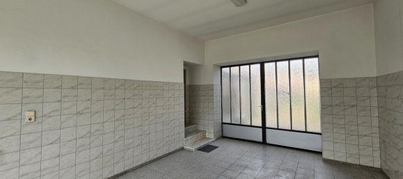 3 rooms House in Hauskirchen, Austria No. 129993 3