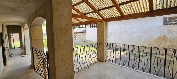 3 rooms House in Hauskirchen, Austria No. 129993 5