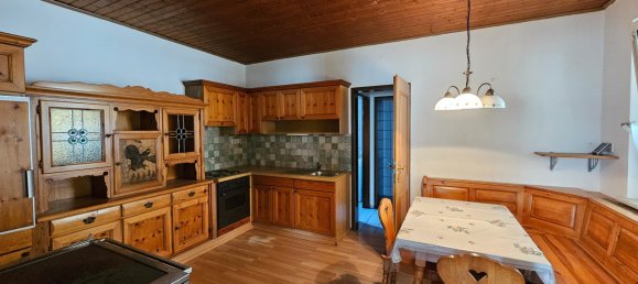 3 rooms House in Hauskirchen, Austria No. 129993 8