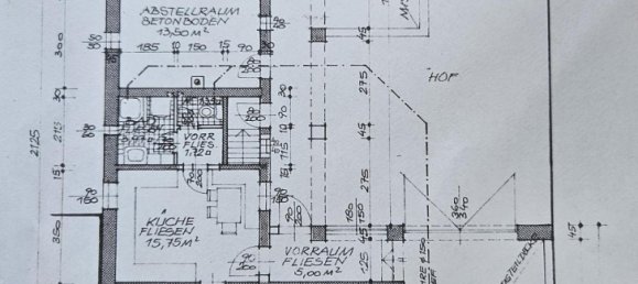3 rooms House in Hauskirchen, Austria No. 129993 22