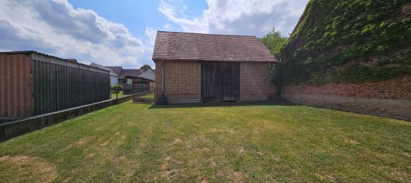 3 rooms House in Hauskirchen, Austria No. 129993 21