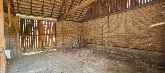 3 rooms House in Hauskirchen, Austria No. 129993 19