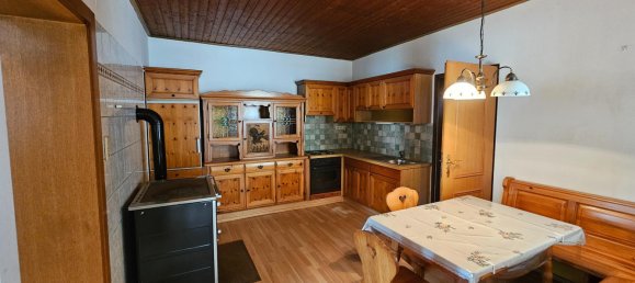 3 rooms House in Hauskirchen, Austria No. 129993 7