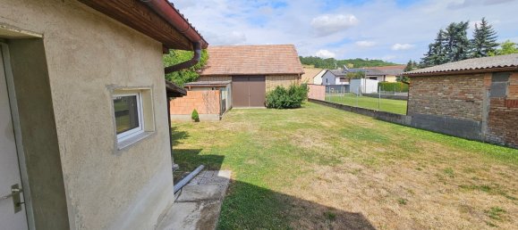 3 rooms House in Hauskirchen, Austria No. 129993 16