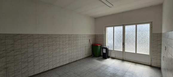 3 rooms House in Hauskirchen, Austria No. 129993 2