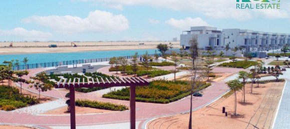 2 bedrooms Apartment in Sharjah, UAE No. 25698 10