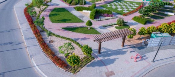 2 bedrooms Apartment in Sharjah, UAE No. 25698 8