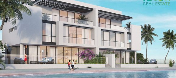 2 bedrooms Apartment in Sharjah, UAE No. 25698 5