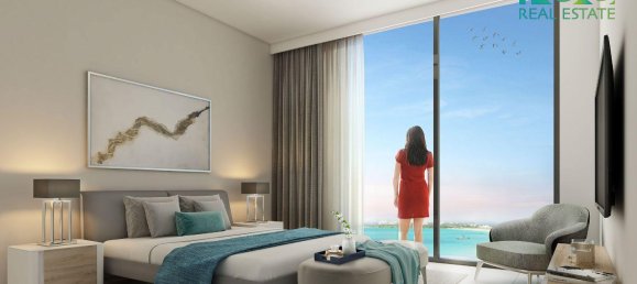 2 bedrooms Apartment in Sharjah, UAE No. 25698 12