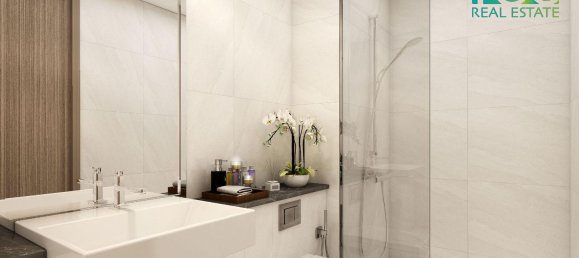 2 bedrooms Apartment in Sharjah, UAE No. 25698 14