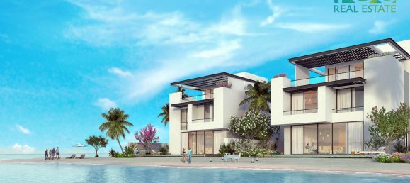 2 bedrooms Apartment in Sharjah, UAE No. 25698 2