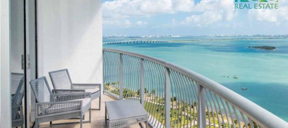 2 bedrooms Apartment in Al Marjan Island, UAE No. 26770 10