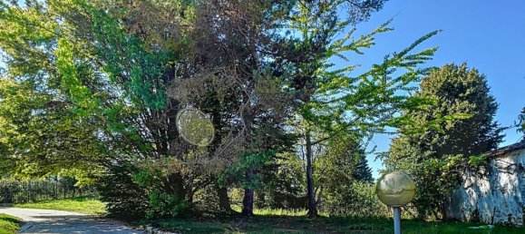 Grundstück in Saint-Nom-la-Breteche, France, Nr. 72826 5