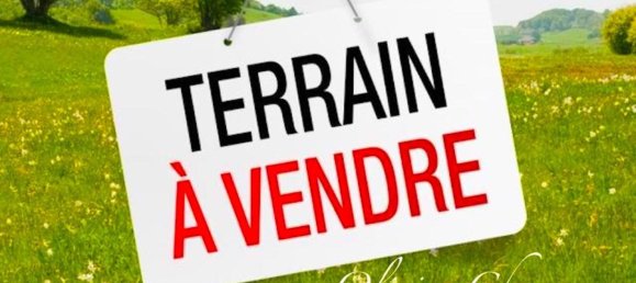 Grundstück in Saint-Nom-la-Breteche, France, Nr. 72826 4