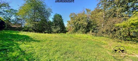 Grundstück in Saint-Nom-la-Breteche, France, Nr. 72826 3