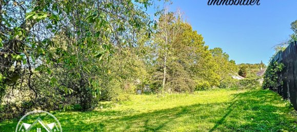 Grundstück in Saint-Nom-la-Breteche, France, Nr. 72826 6