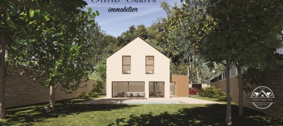 Grundstück in Saint-Nom-la-Breteche, France, Nr. 72826 2