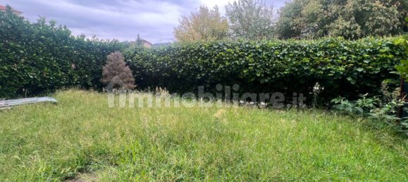 1 bedroom Apartment in Brandizzo, Italy No. 349898 22