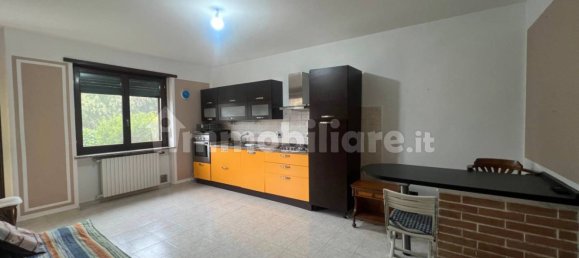1 bedroom Apartment in Brandizzo, Italy No. 349898 5