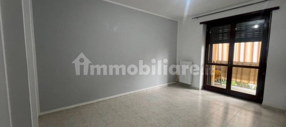1 bedroom Apartment in Brandizzo, Italy No. 349898 14