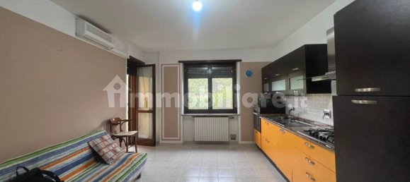 1 bedroom Apartment in Brandizzo, Italy No. 349898 7