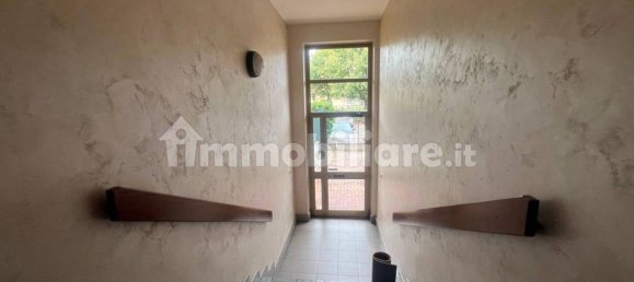 1 bedroom Apartment in Brandizzo, Italy No. 349898 25