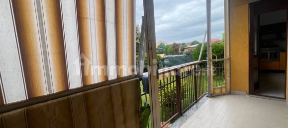 1 bedroom Apartment in Brandizzo, Italy No. 349898 15