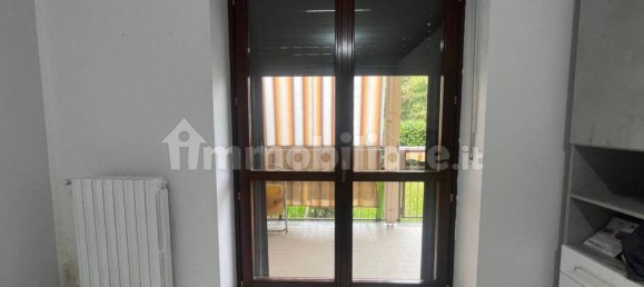 1 bedroom Apartment in Brandizzo, Italy No. 349898 13