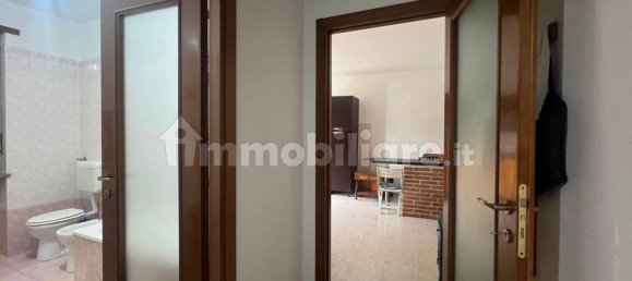 1 bedroom Apartment in Brandizzo, Italy No. 349898 10