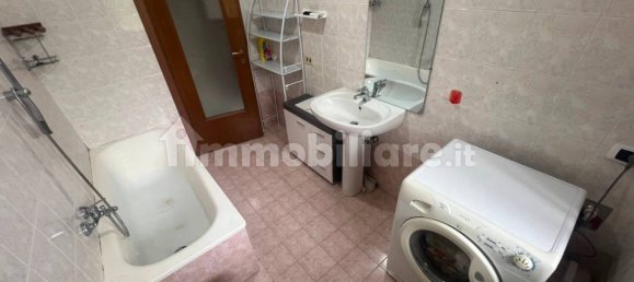 1 bedroom Apartment in Brandizzo, Italy No. 349898 19