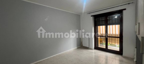 1 bedroom Apartment in Brandizzo, Italy No. 349898 11