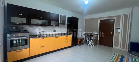 1 bedroom Apartment in Brandizzo, Italy No. 349898 6