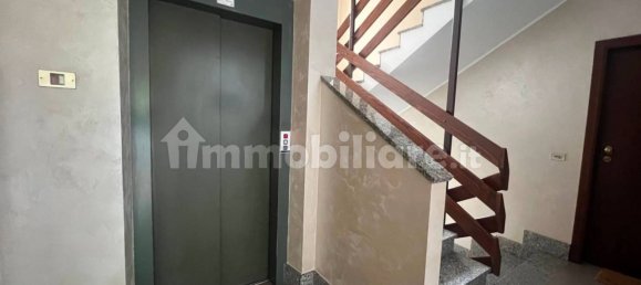 1 bedroom Apartment in Brandizzo, Italy No. 349898 24