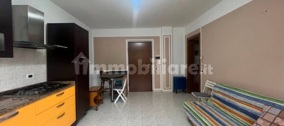 1 bedroom Apartment in Brandizzo, Italy No. 349898 9