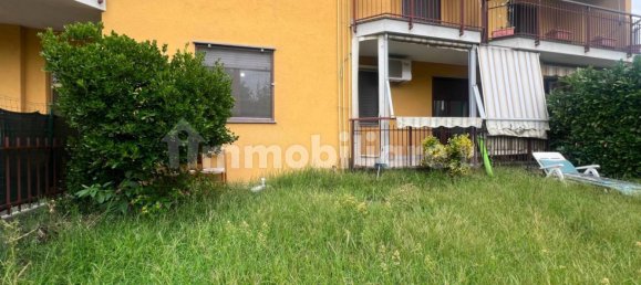 1 bedroom Apartment in Brandizzo, Italy No. 349898 3