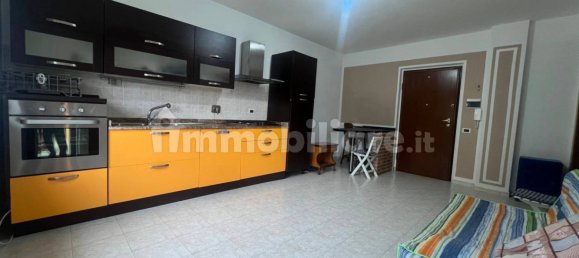 1 bedroom Apartment in Brandizzo, Italy No. 349898 8